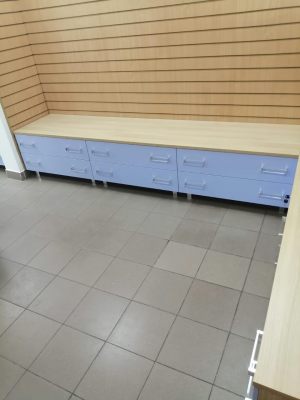 91030-39 foto 7